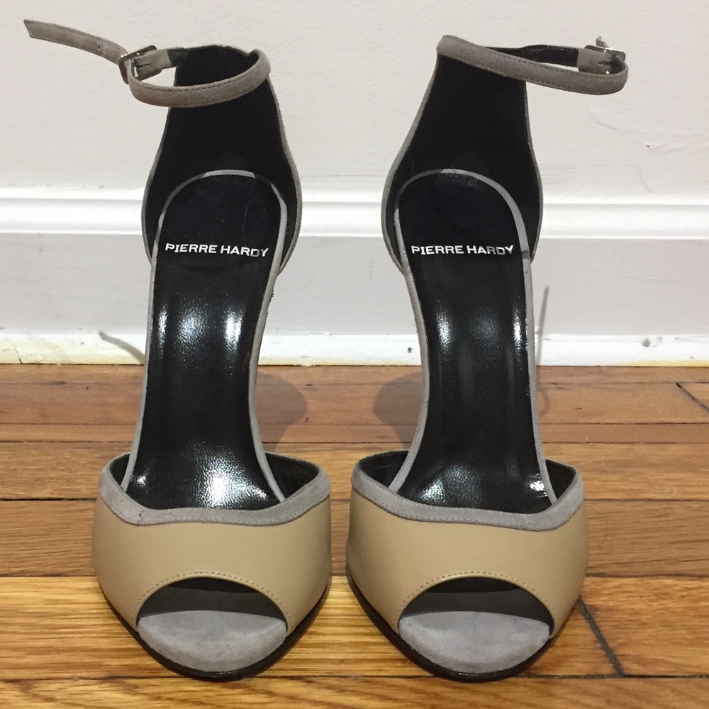 *NEW LISTINGS*